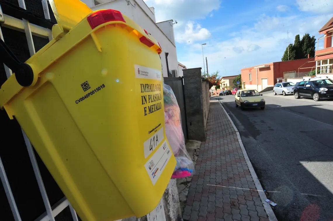 Csp, tagli e rimodulazione dei turni: sindacati preoccupati