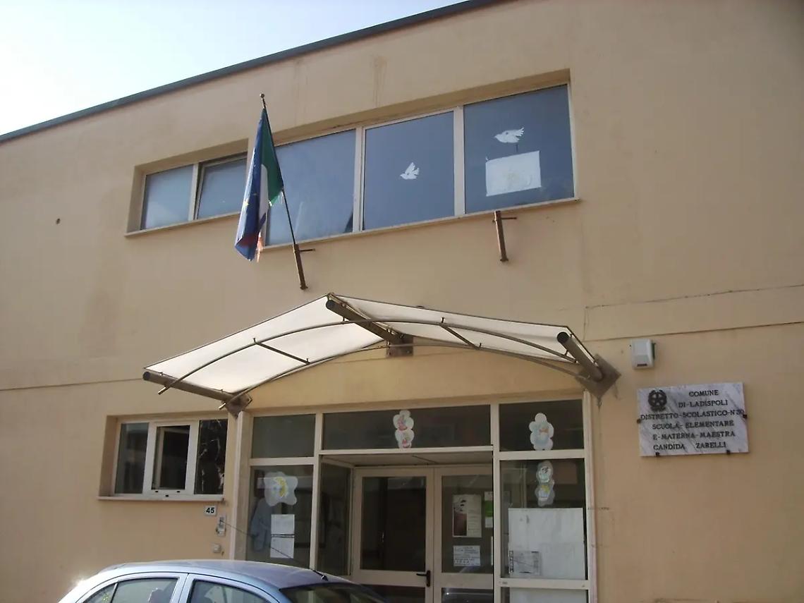 Si celebra il &ldquo;Centenario della prima scuola&rdquo;: sabato di festa