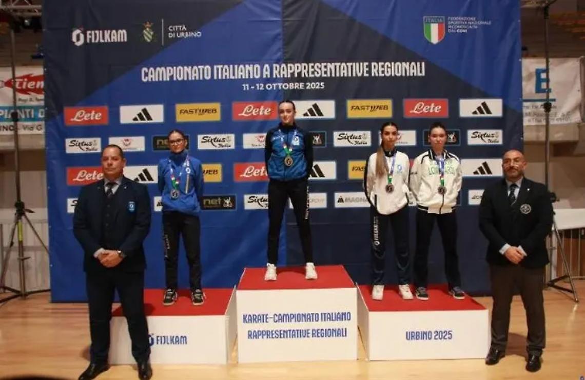 Legittimo &egrave; sempre d&rsquo;oro: in Coppa Italia ad Urbino