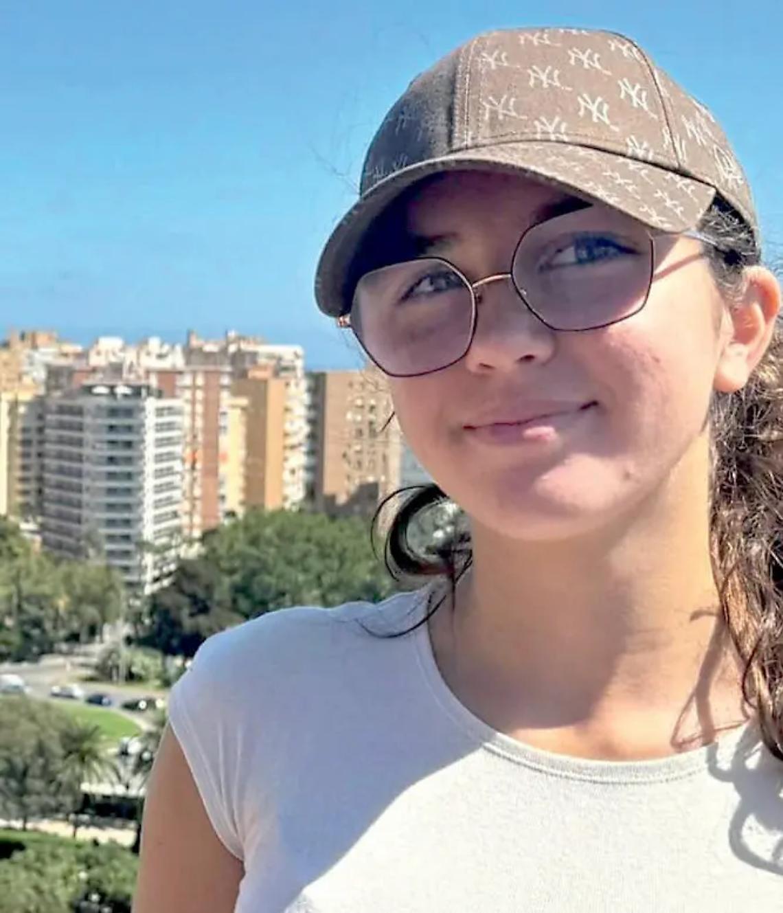 Il buongiorno e l&rsquo;oroscopo del 16 Ottobre 2025