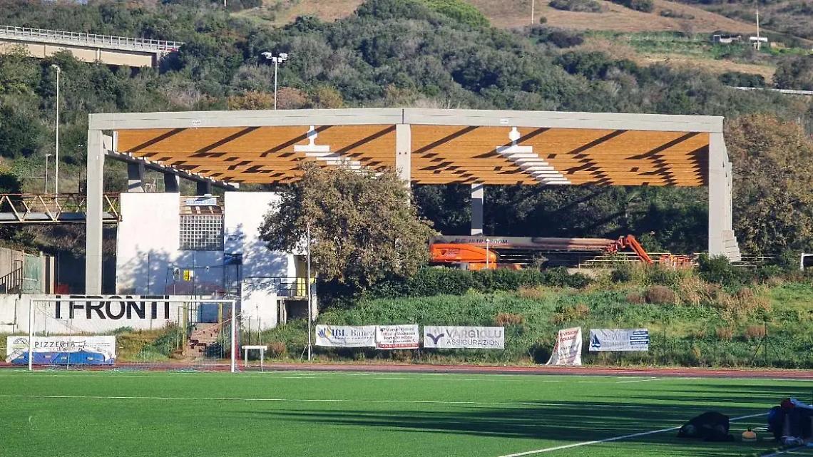 Piscina comunale, il 15 novembre nuovo incontro con Citt&agrave; Metropolitana