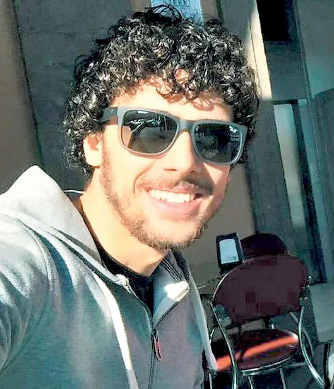 Il buongiorno e l&rsquo;oroscopo del 17 Ottobre 2025