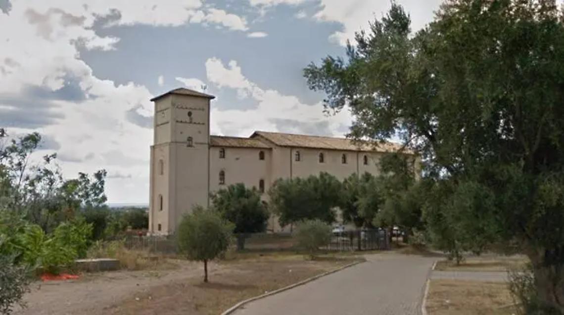 I Sequestrattori al Granarone: serata di comicit&agrave; e divertimento