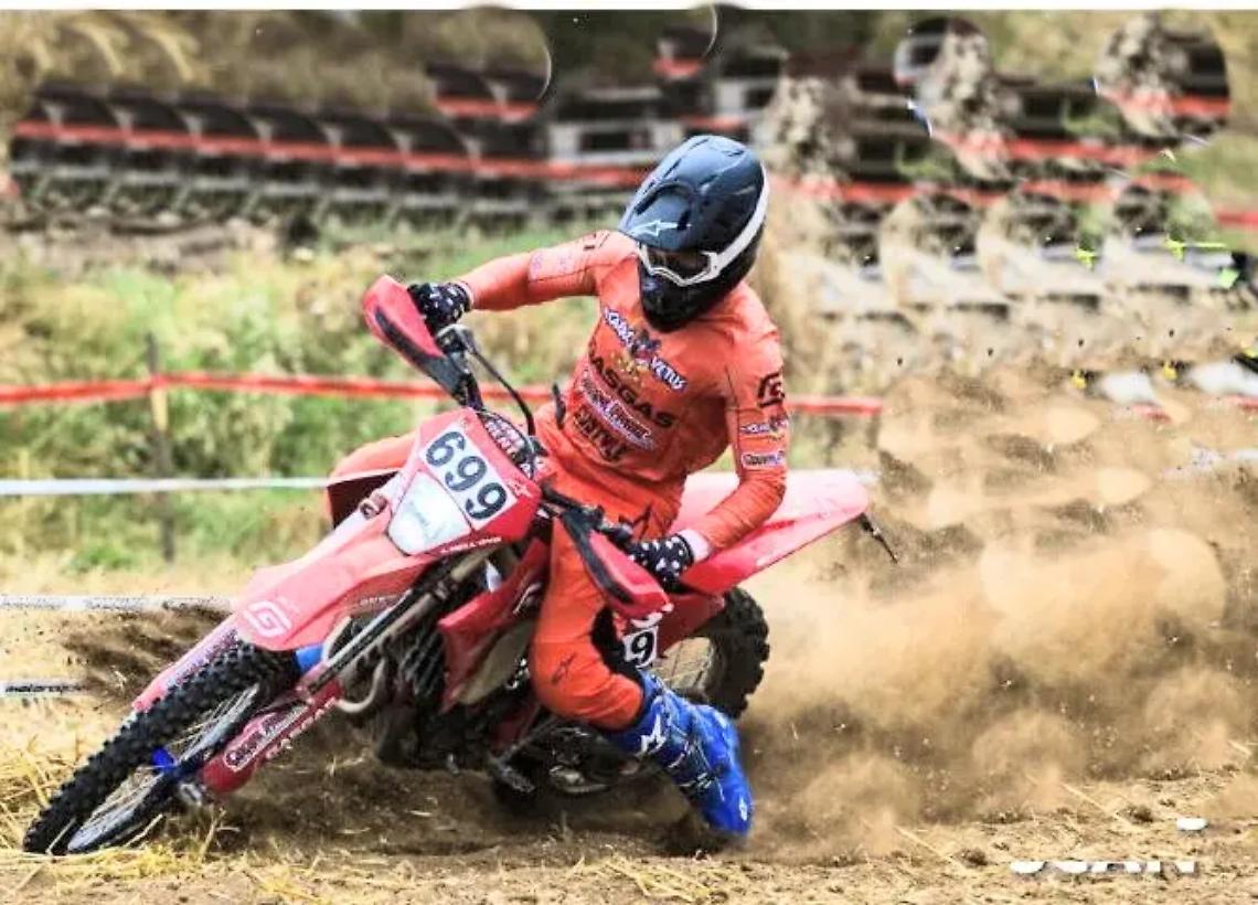 Il Trofeo delle Regioni a Santa Marinella