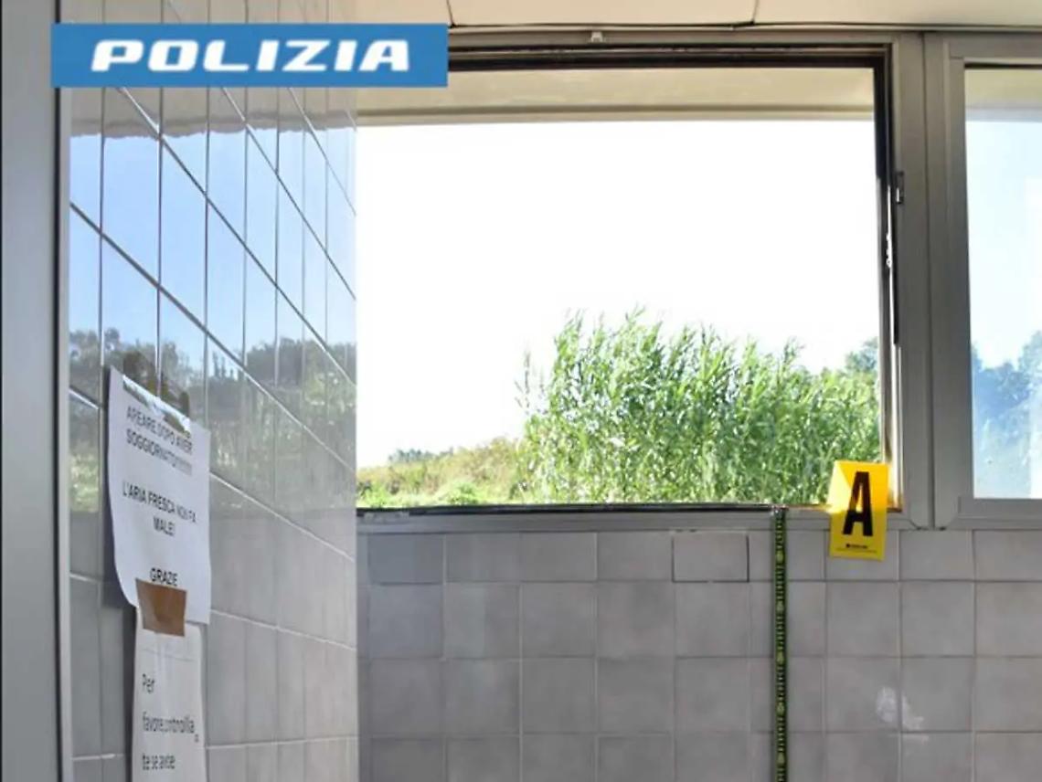 Viterbo: furti di farmaci salvavita, arrestato anche il secondo uomo