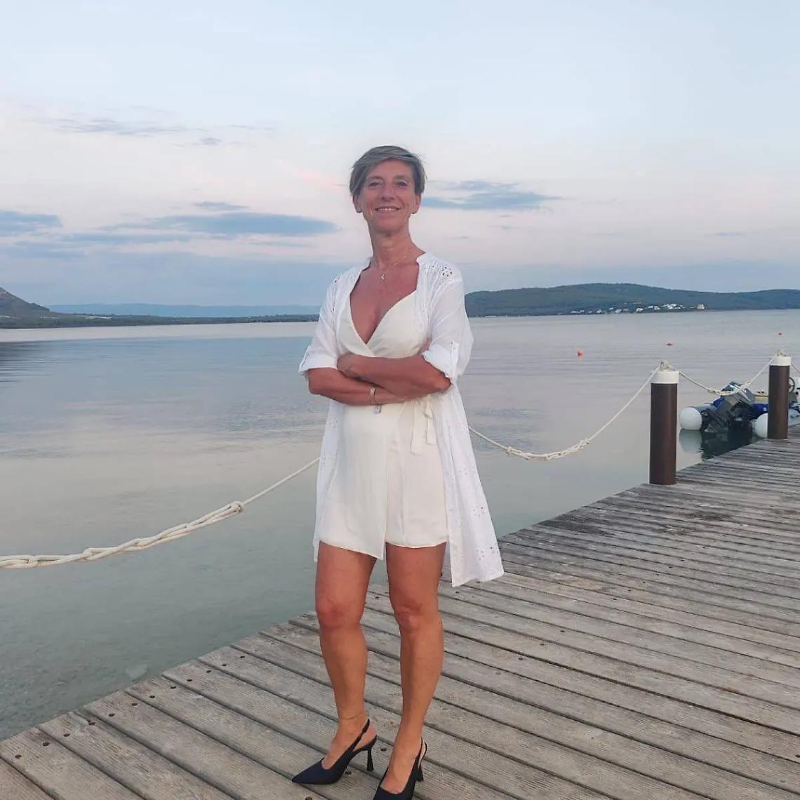 Il buongiorno e l&rsquo;oroscopo del 18 Ottobre 2025