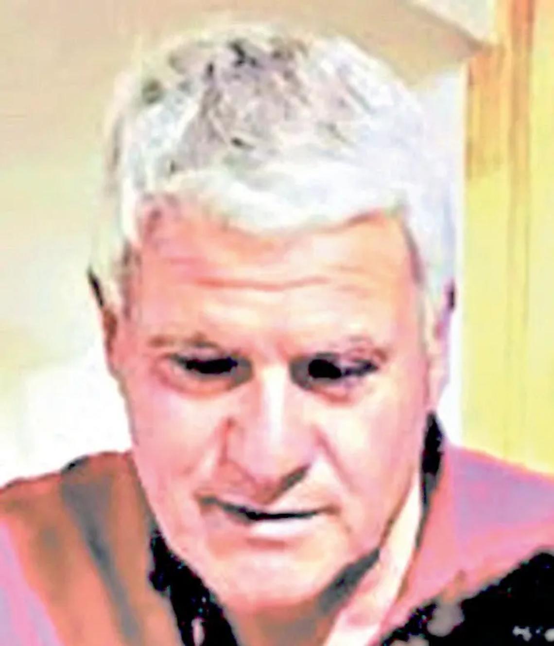 Il buongiorno e l&rsquo;oroscopo del 19 Ottobre 2025