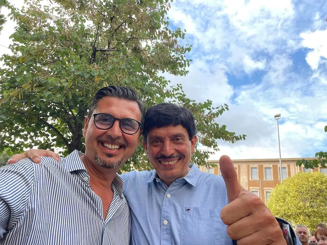 L&rsquo;autunno caldo del Pincio per il sindaco &egrave; gi&agrave; inverno