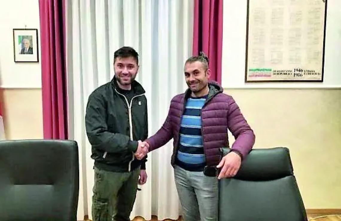 Tolfa, si &egrave; dimesso il presidente dell&rsquo;Universit&agrave; Agraria Giulio Onori