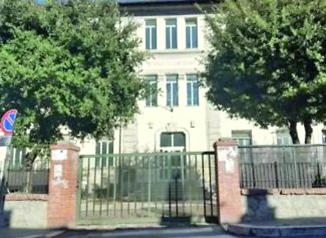 &laquo;Taglio delle ore agli Oepac: un duro colpo ai diritti degli studenti pi&ugrave; fragili&raquo;