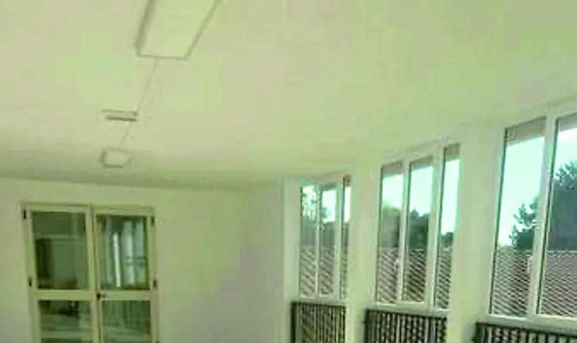 Tolfa, la giunta Bentivoglio trasforma le idee in realt&agrave;