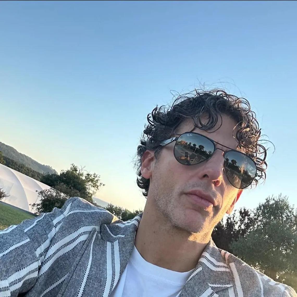 Il buongiorno e l&rsquo;oroscopo del 22 Ottobre 2025