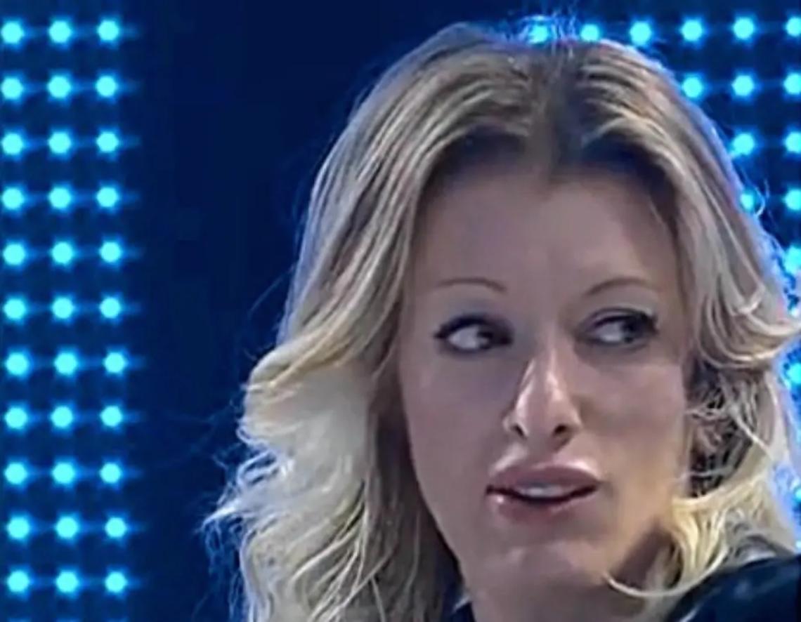 Le vite delle donne contano: sbarca a Civitavecchia il libro di Totolo