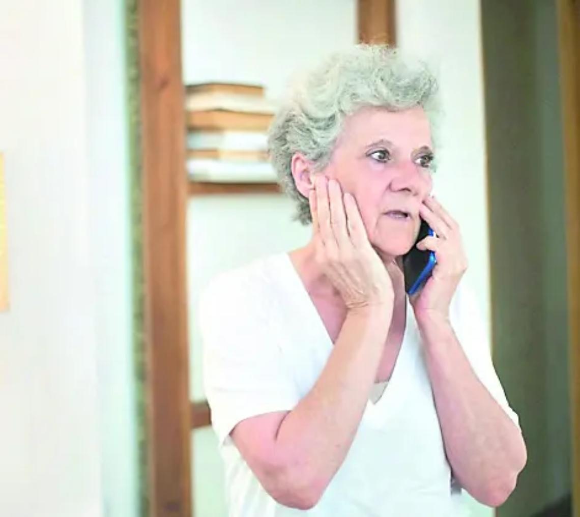 Asl Roma 4, &egrave; di nuovo allerta truffe: occhio alle telefonate &ldquo;sospette&rdquo;