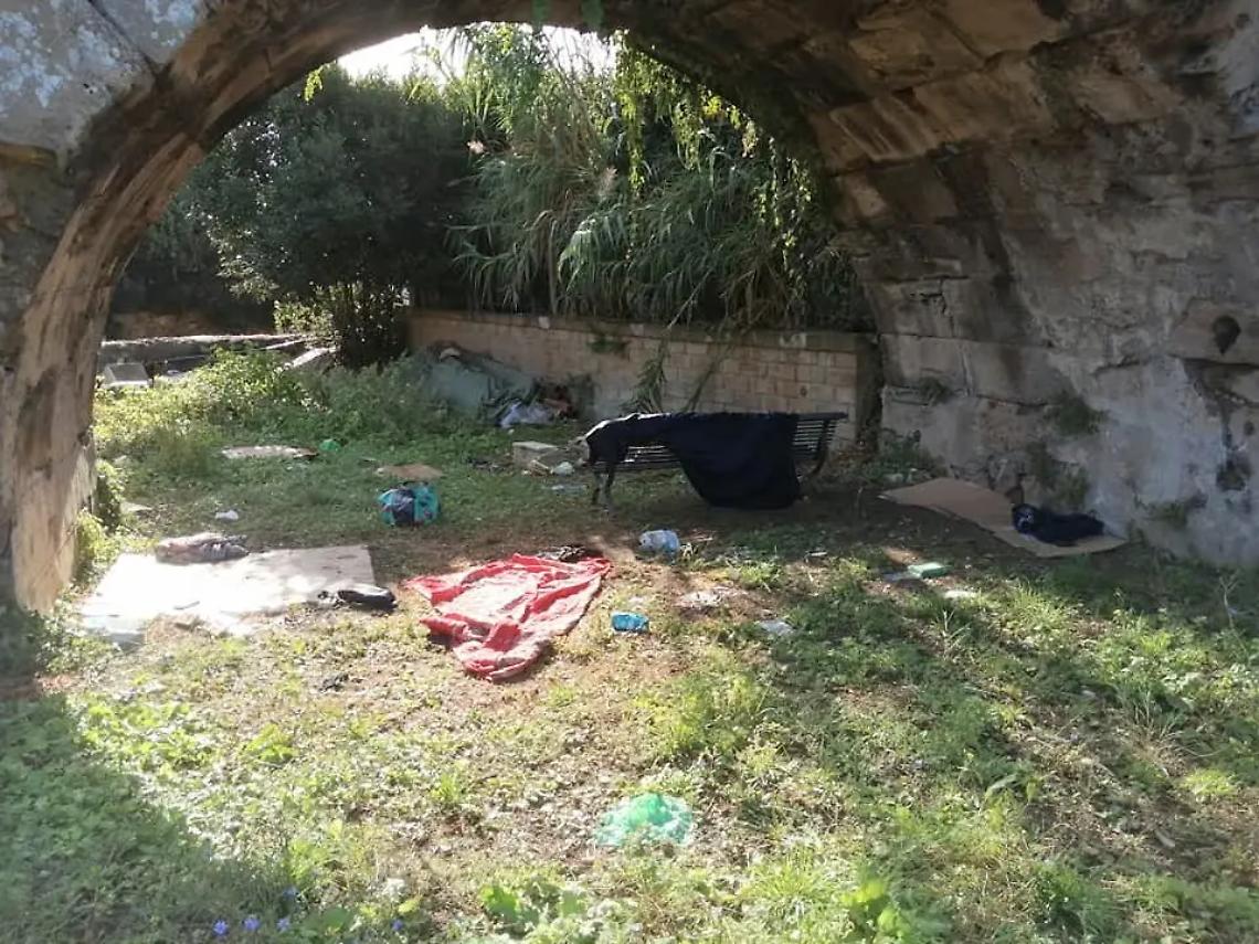 &laquo;Sicurezza a S. Marinella, il silenzio dell&rsquo;amministrazione porta al caos&raquo;