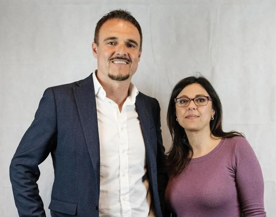 &laquo;Tutto fermo, la giunta Sposetti dimentica i cantieri Pnrr gi&agrave; finanziati e appaltati&raquo;