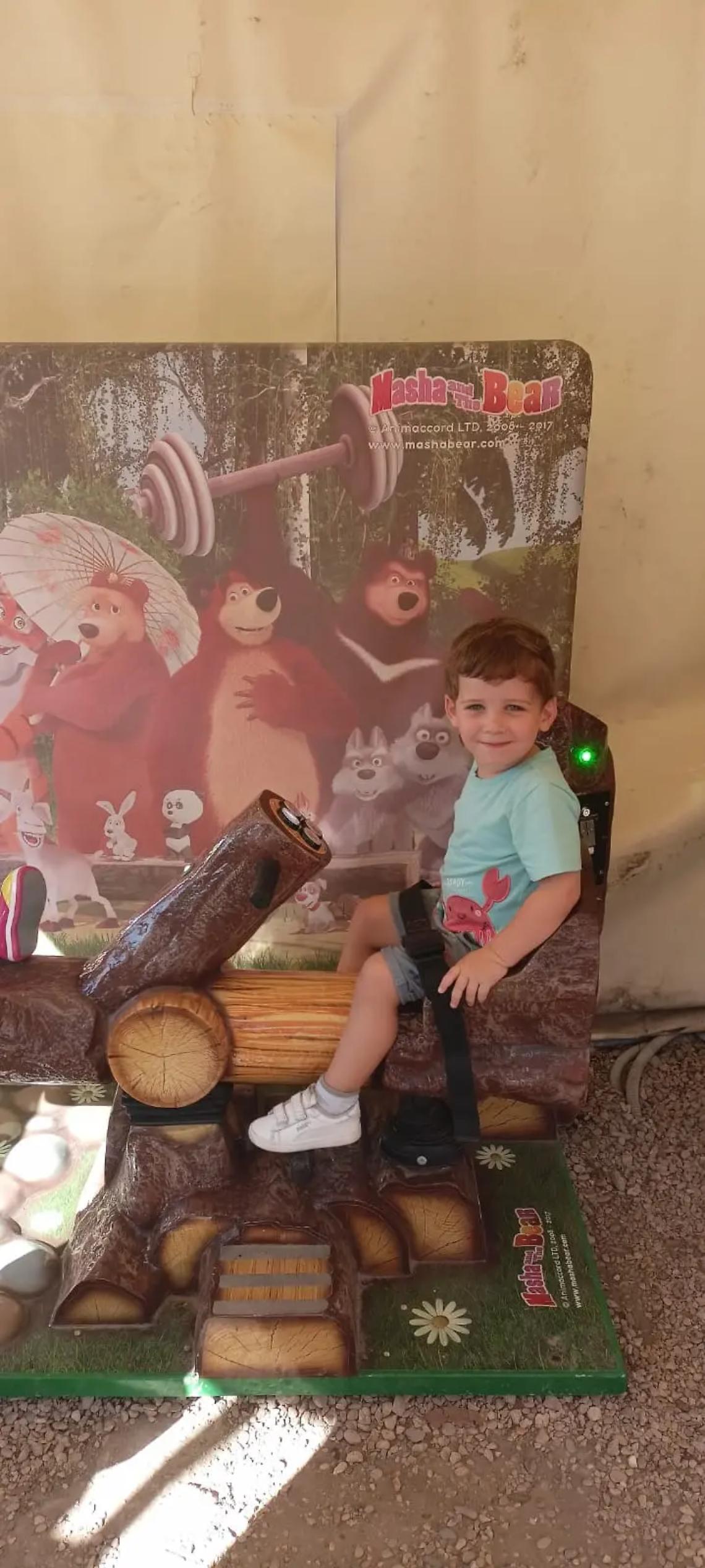 Il buongiorno e l&rsquo;oroscopo del 23 Ottobre 2025