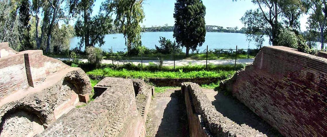 &ldquo;Fiumicino, dall&rsquo;Impero romano all&rsquo;Unit&agrave; d&rsquo;Italia&rdquo;: al via il ciclo di incontri