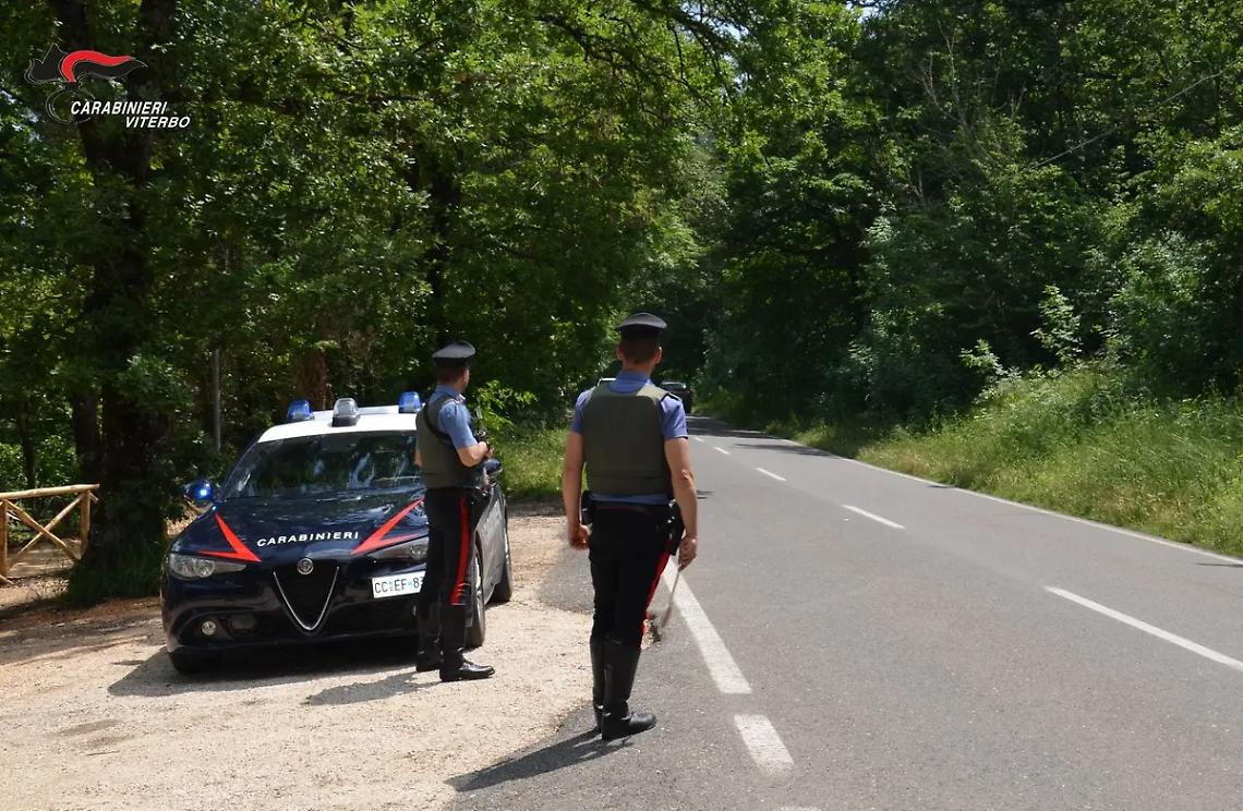 Spaccio nei giardini pubblici, ucciso un 18enne