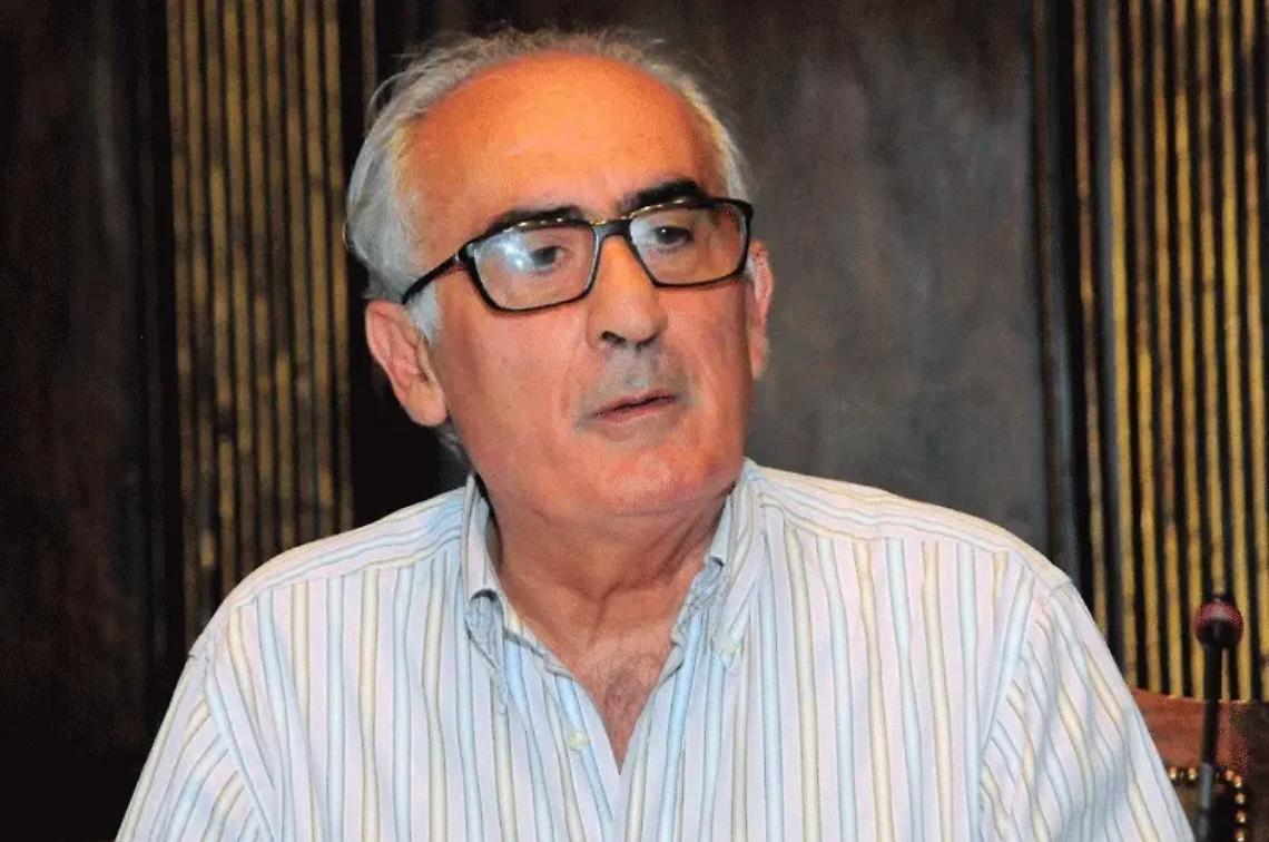 Anci: ad Alvaro Ricci la delega ai rapporti tra i Comuni e l&rsquo;Universit&agrave; della Tuscia