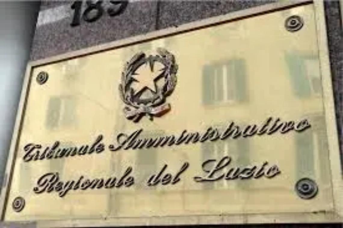 Metanodotti: il Tar conferma l&rsquo;autorizzazione regionale