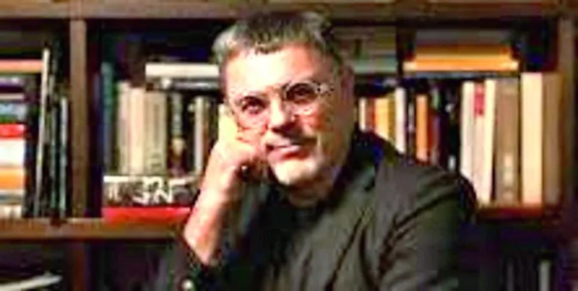 &laquo;Allumiere si conferma luogo di dialogo tra istituzioni, scienza e cittadini&raquo;