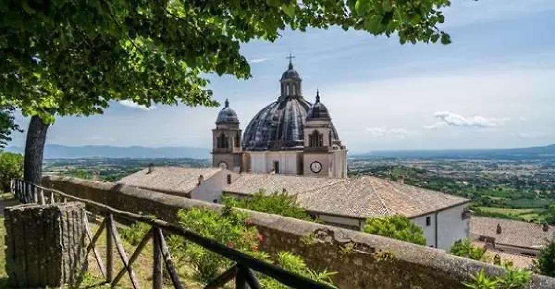 &laquo;Casette dell&rsquo;acqua smantellate, vanno riattivate&raquo;