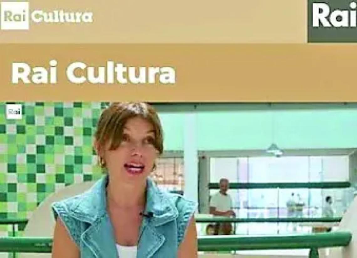 L&rsquo;eccellente fotografa tolfetana Valentina Vannicola incanta Lisbona