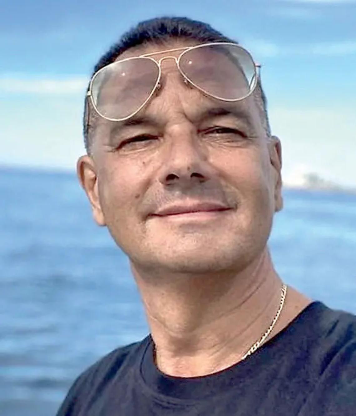 Il buongiorno e l&rsquo;oroscopo del 26 Ottobre 2025