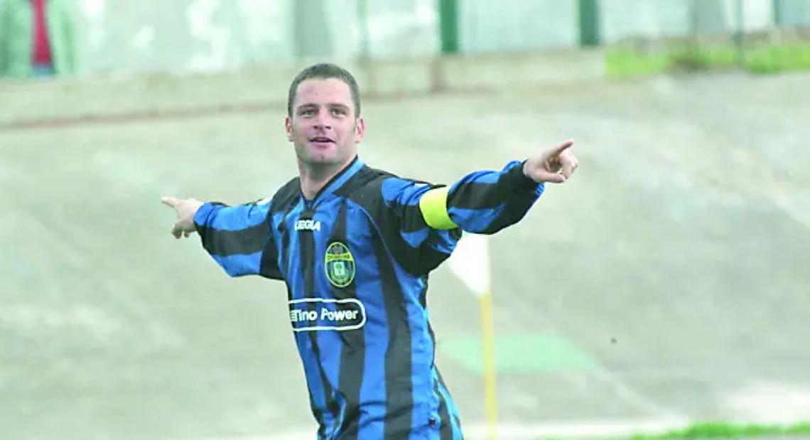 Gagliardini: confermate le pene in Appello