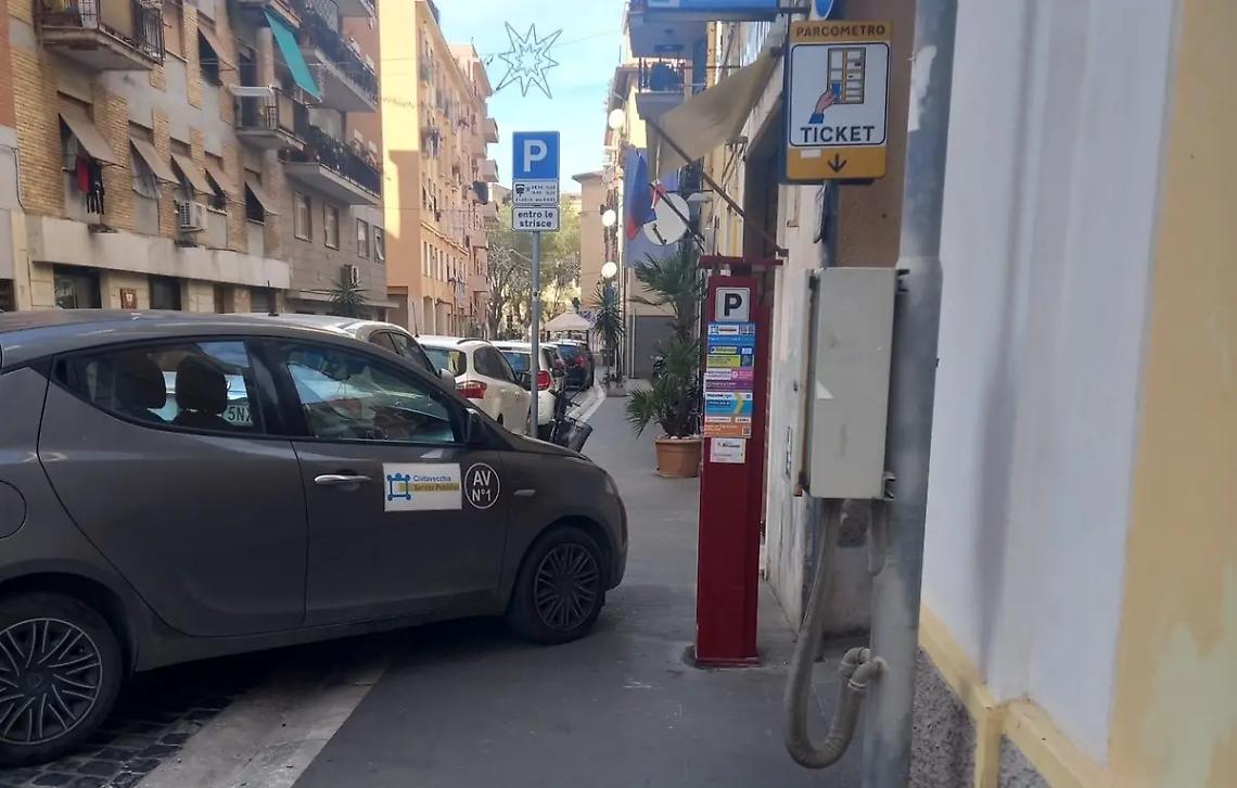 Differenziata, orari operativi per ottimizzare il servizio