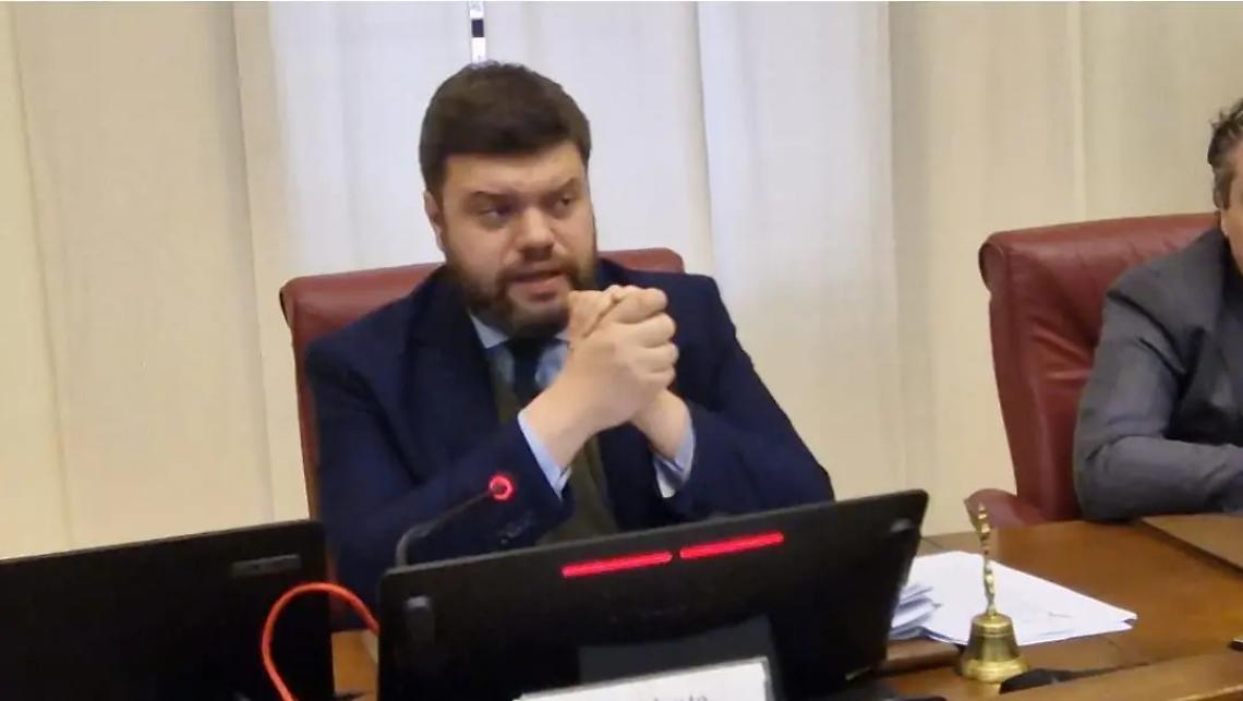 Rifiuti, Ama dovr&agrave; pagare benefit alla Provincia di Viterbo