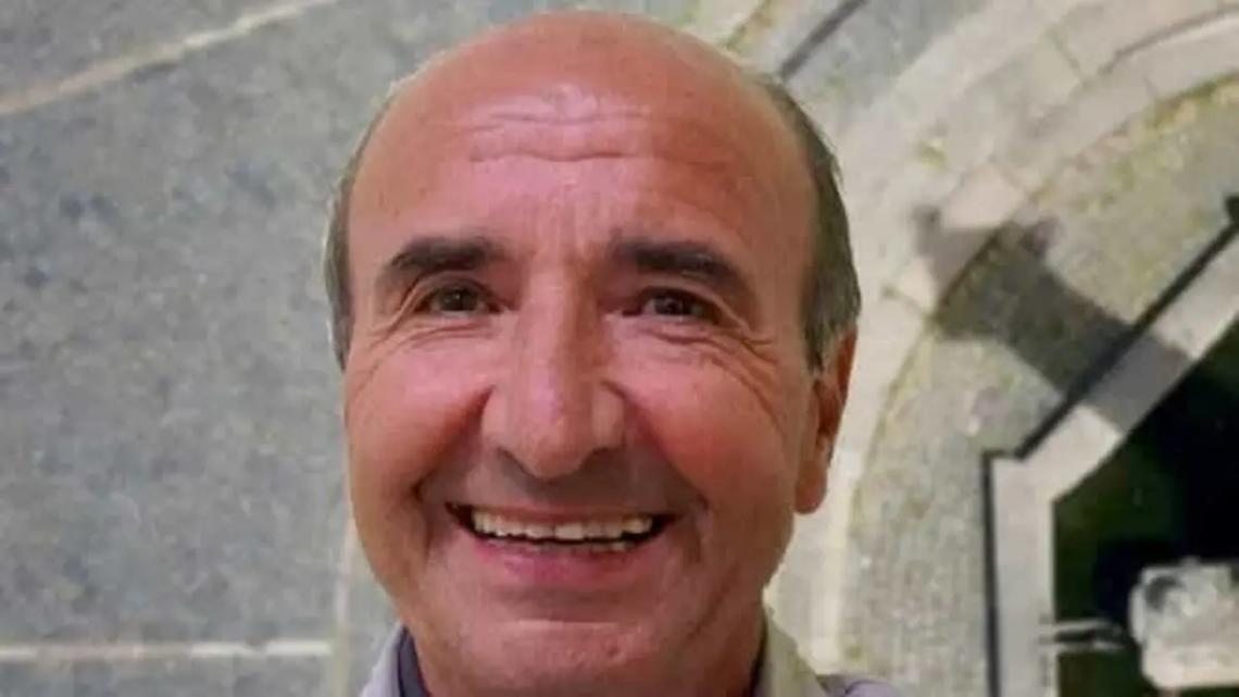 Oriolo Romano: morto l&rsquo;assessore comunale Gianni Petrocchi