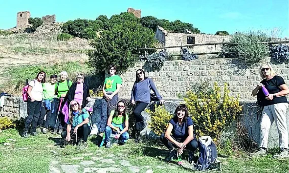 Il &ldquo;Jazz &egrave; donna&rdquo;: camminare insieme per ritrovarsi