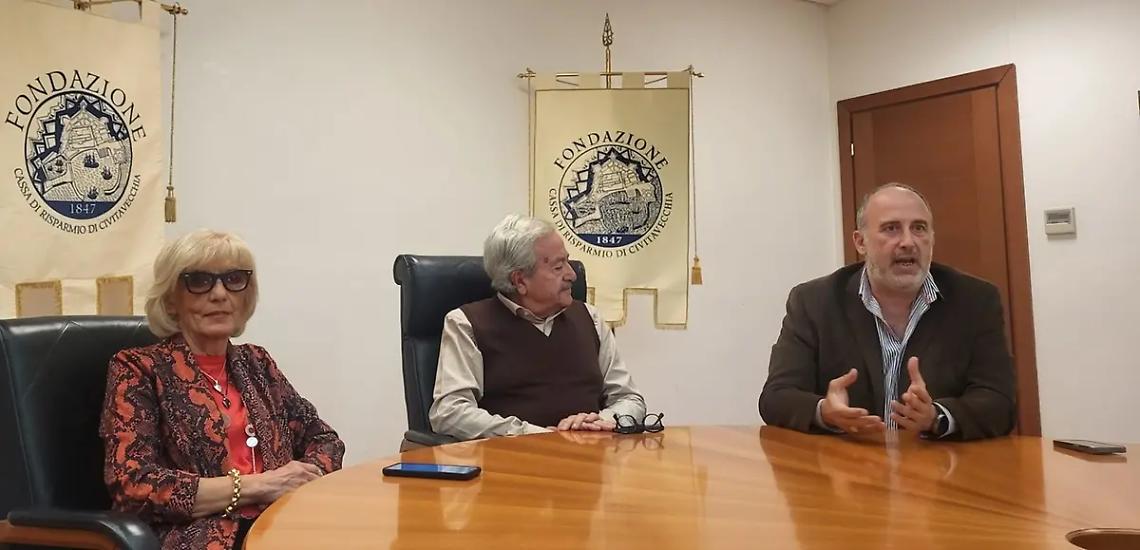 &lsquo;&rsquo;Notte bianca&rsquo;&rsquo; al Gassman per ricordare Pasolini