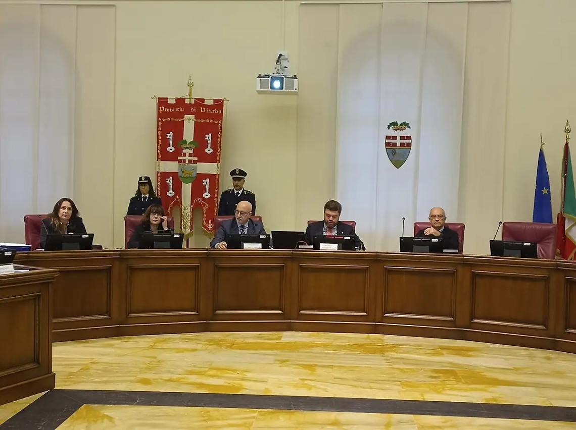 Universo scuola, il futuro secondo Romoli