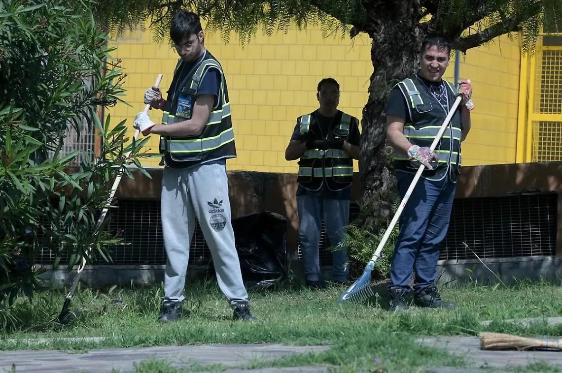 Una raccolta fondi per l&rsquo;autonomia dei ragazzi con disabilit&agrave;