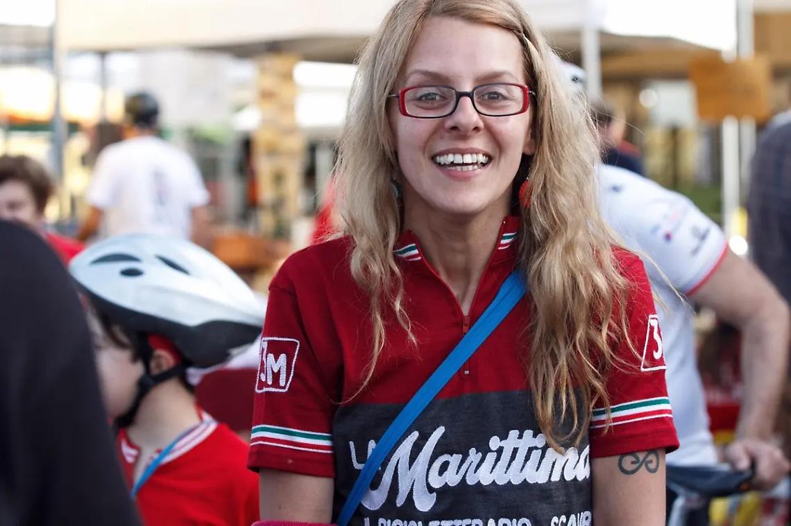 Il buongiorno e l&rsquo;oroscopo del 31 Ottobre 2025