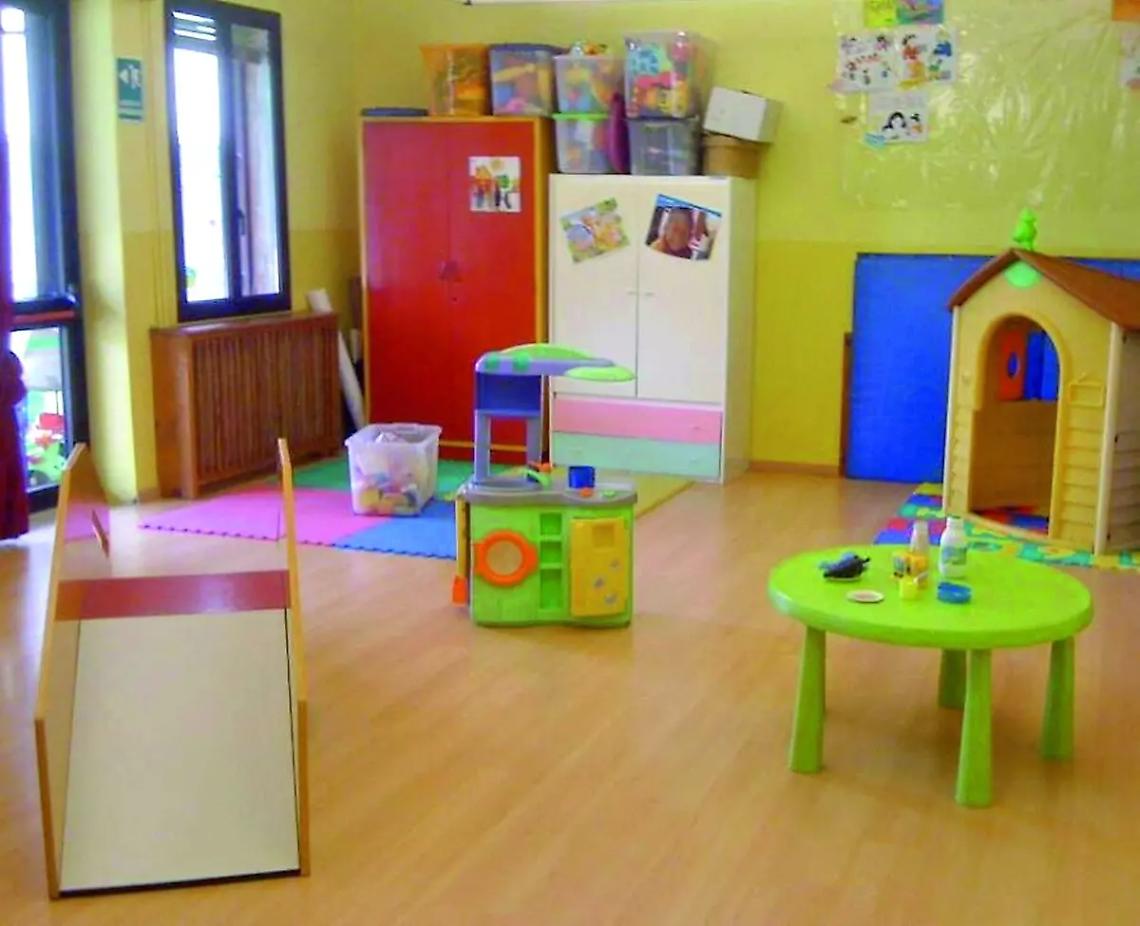 Nidi comunali, &egrave; polemica sulle tariffe