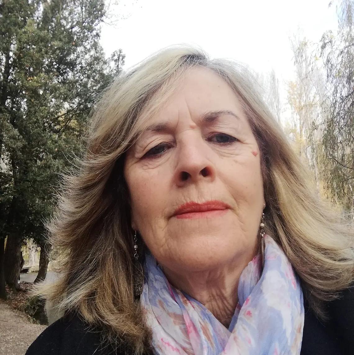 Il buongiorno e l&rsquo;oroscopo del 1 Novembre 2025