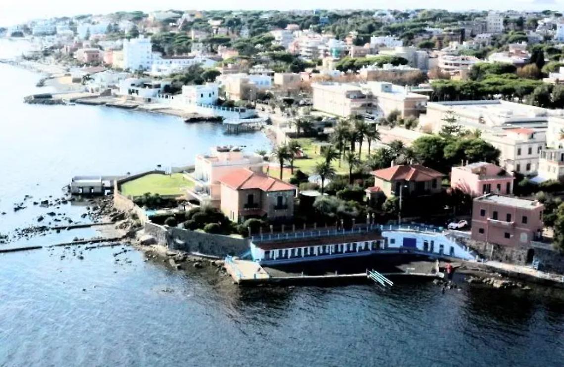 Santa Marinella, nuova bretella trasversale all&rsquo;interno della variante di Prg