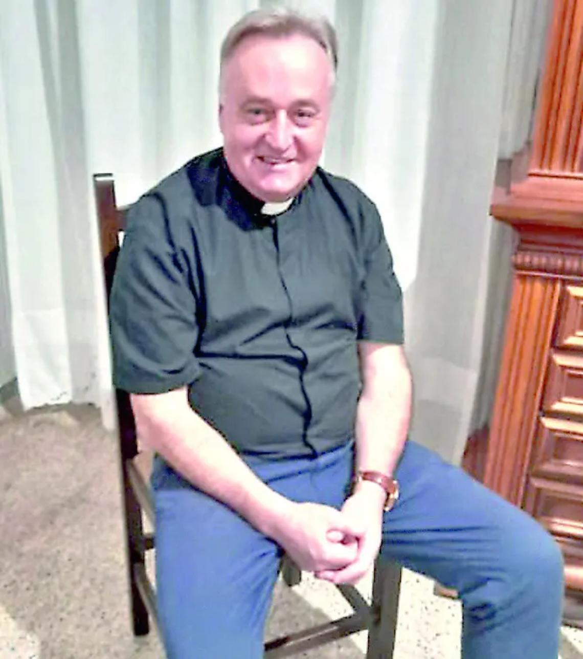 Il buongiorno e l'oroscopo del 3 Novembre 2025