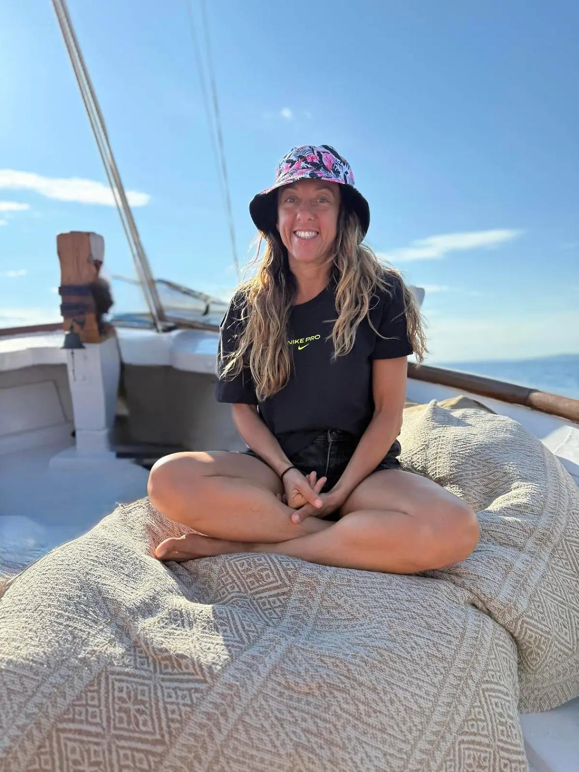 &laquo;Ci mancher&agrave; tanto il tuo sorriso&raquo;. Domani l&rsquo;ultimo saluto a Serena, istruttrice di fitness