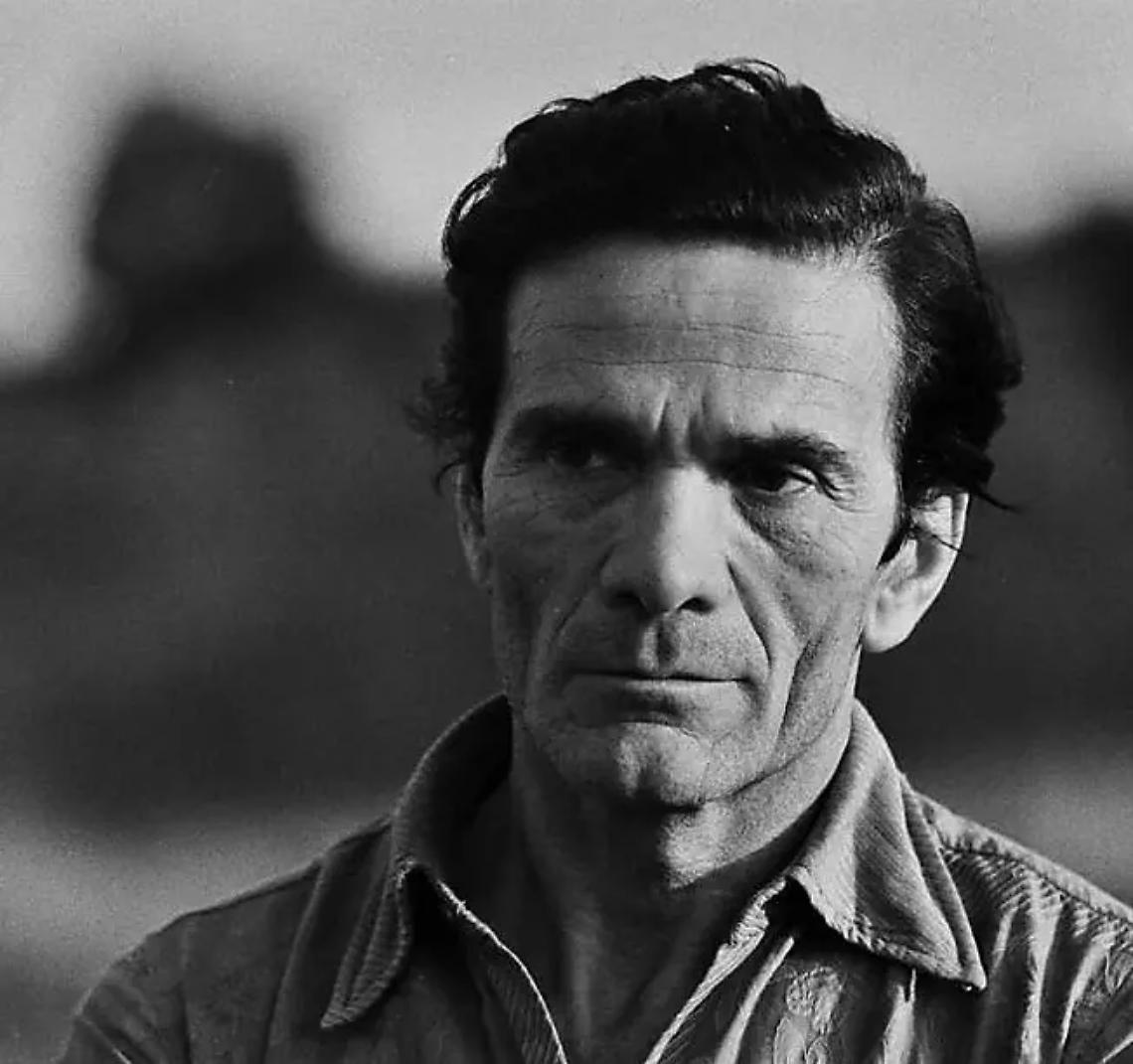 Cinquant&rsquo;anni fa fu ritrovato il corpo di Pier Paolo Pasolini all&rsquo;Idroscalo