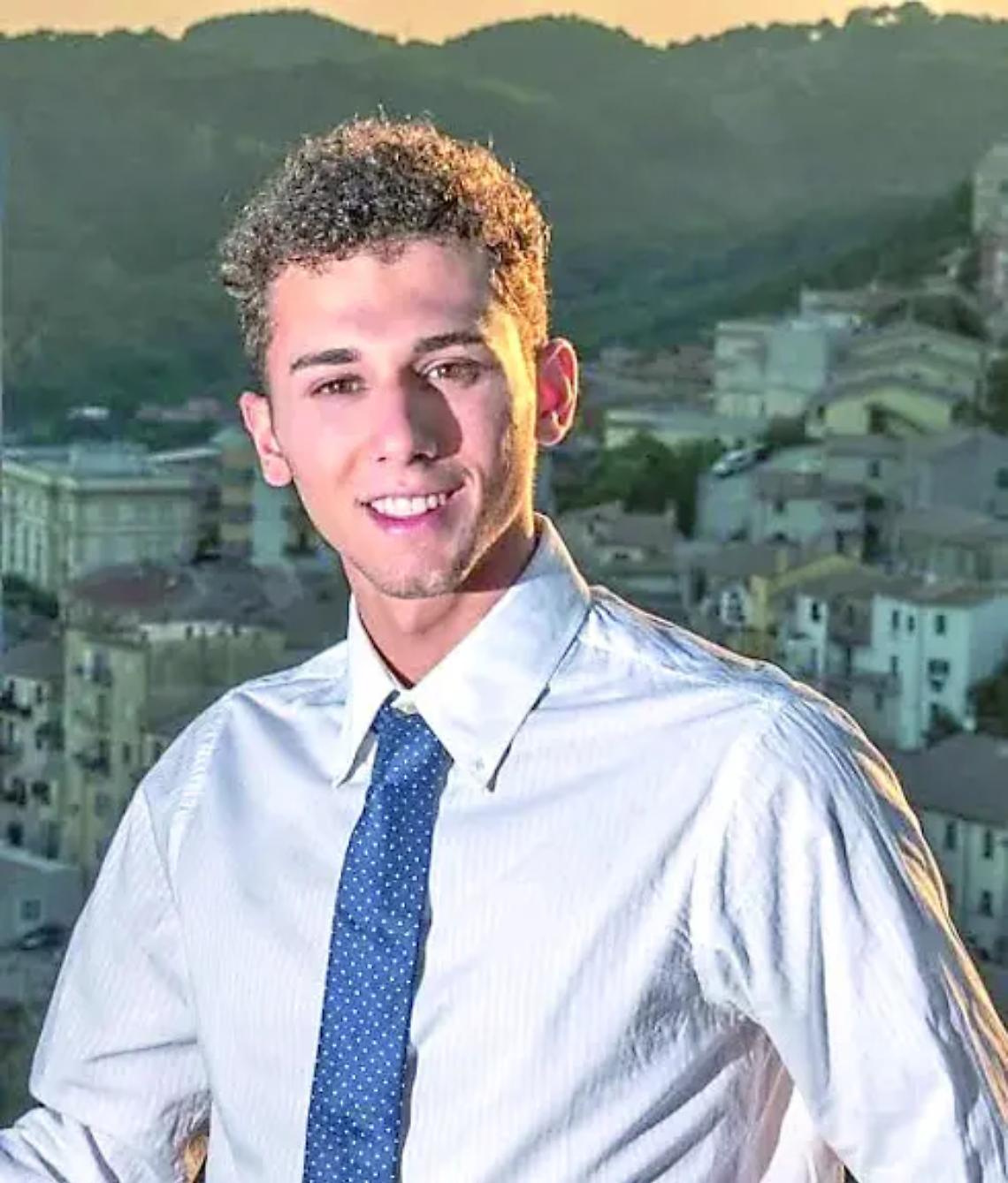 Tagliani : &laquo;La sicurezza viene prima dei ritardi di Citt&agrave; Metropolitana&raquo;