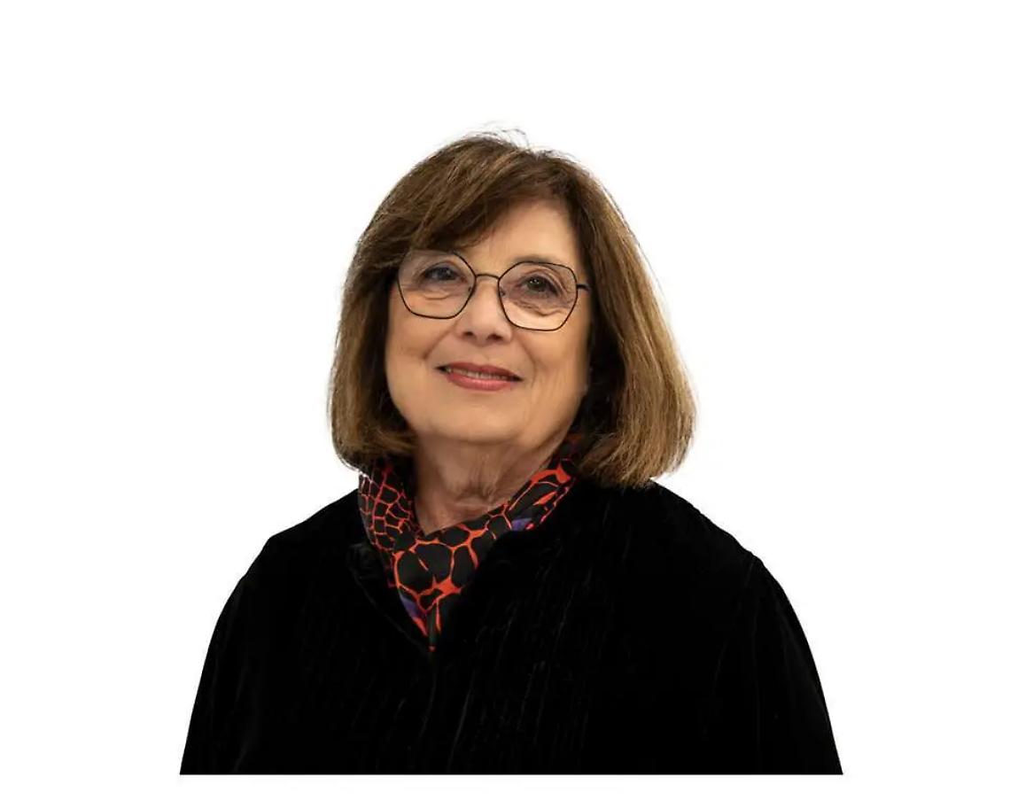 Tarquinia, revoca delle deleghe all&rsquo;assessora Monica Calzolari. Avs: &laquo;Scelta ingiustificata nel merito e politicamente miope nel metodo&raquo;