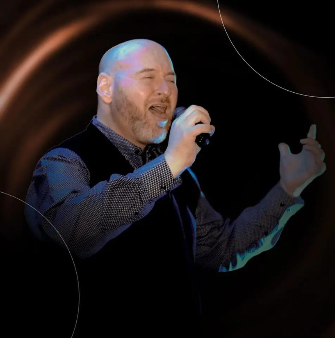 Tarquinia dice addio a Franco Stefani, voce eccellente del territorio