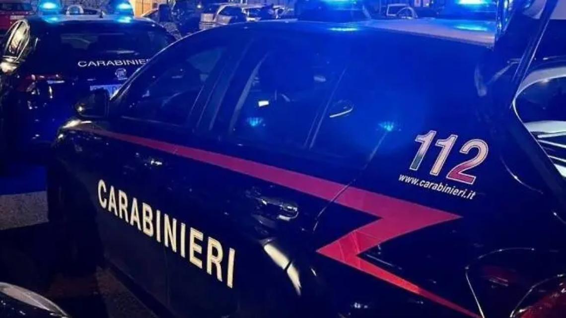 Due ristoranti del centro presi di mira dai ladri