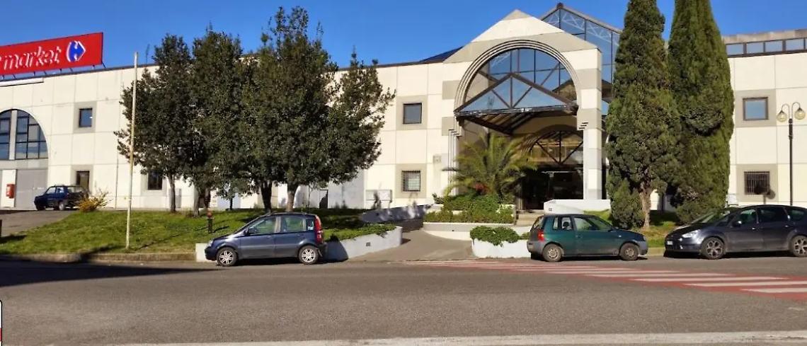 Tarquinia, riapre il supermercato al Top 16: salvi i posti di lavoro