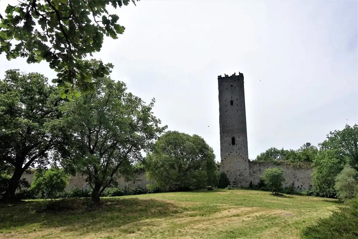 Torre di Pasolini, slitta l&rsquo;udienza